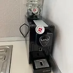 Apartament In Timisoara
